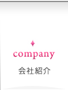 会社紹介