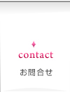����礻