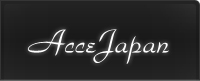 AcceJapan