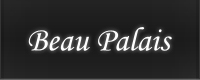 Beau Palais
