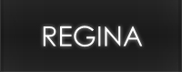 REGINA