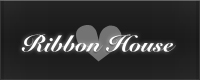 Ribbon House