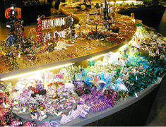 Accejapan 桑名店
