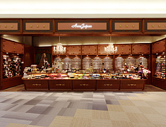 Accejapan 新三郷店