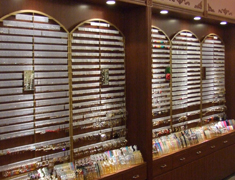 Accejapan 新三郷店