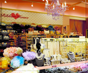 Ribbon House photo