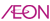 AEON