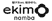 ekimo