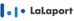 lalaport