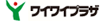 ワイプラザ福井