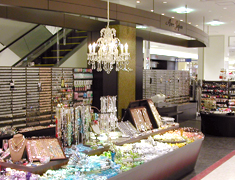 Accejapan 豊橋南店