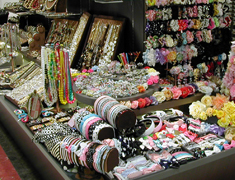 Accejapan 豊橋南店