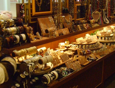 Accejapan エアポート店