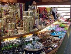Accejapan エアポート店