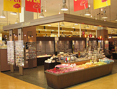 Accejapan新保店