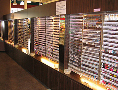 Accejapan新保店