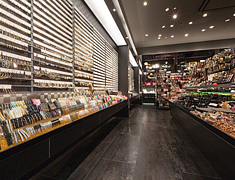 ORIGAMI LPA店