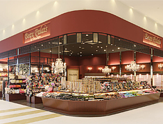 Beau Palais 土浦店