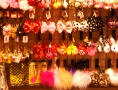 Accejapan かほく店