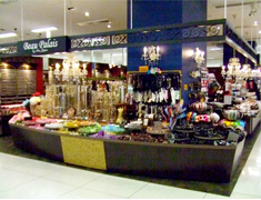Beau Palais 御経塚店