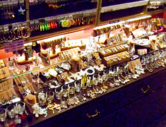 Beau Palais 御経塚店