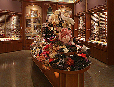 Accejapan 新潟南店