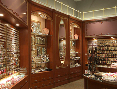 Accejapan 新潟南店