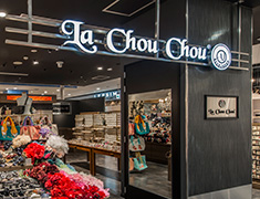 Accejapan 茨木店
