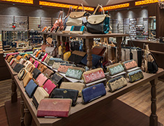 Accejapan 茨木店