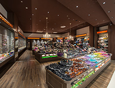 Accejapan 茨木店