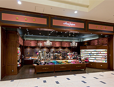 Accejapan 新三郷店