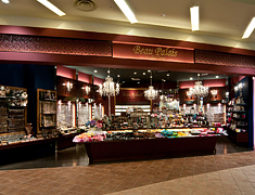 Beau Palais 磐田店
