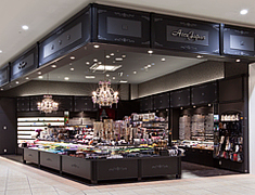 Accejapan モリタウン店