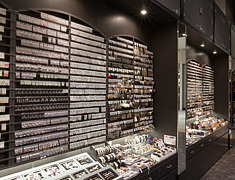 Accejapan モリタウン店